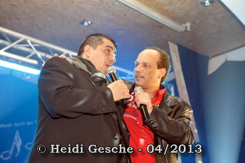 Joerg Marvin (08).JPG